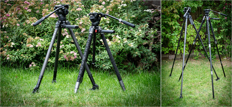 Nando smallrig potatojet se 19