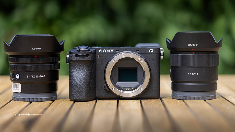 Nando sony a6700 review 7