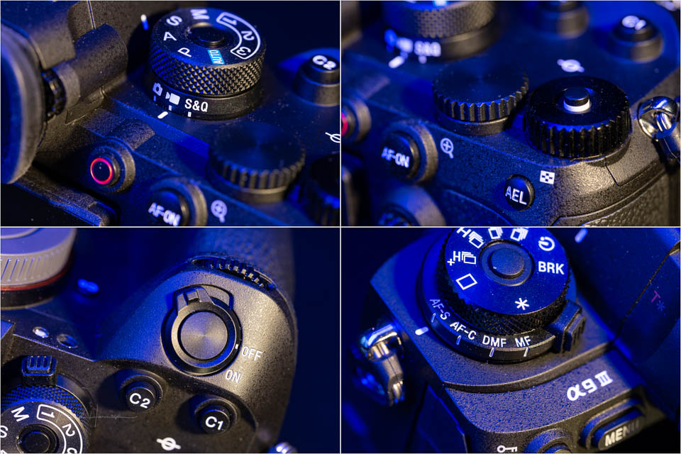 Nando sony a9m3 review 3 Nando sony a9m3 review 3