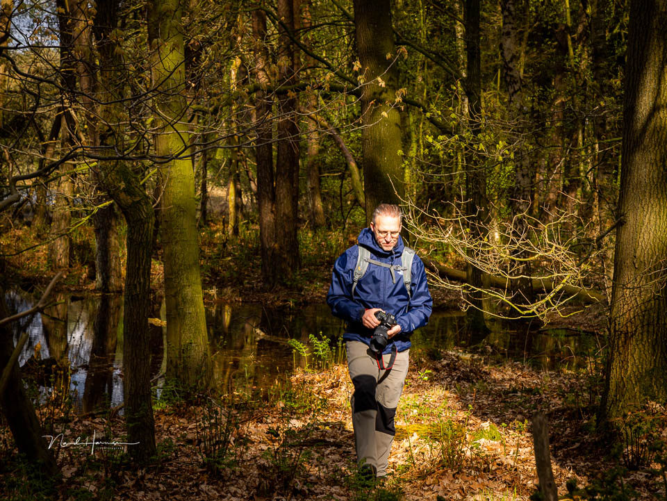 Nando workshop regte heide 2 Nando workshop regte heide 2