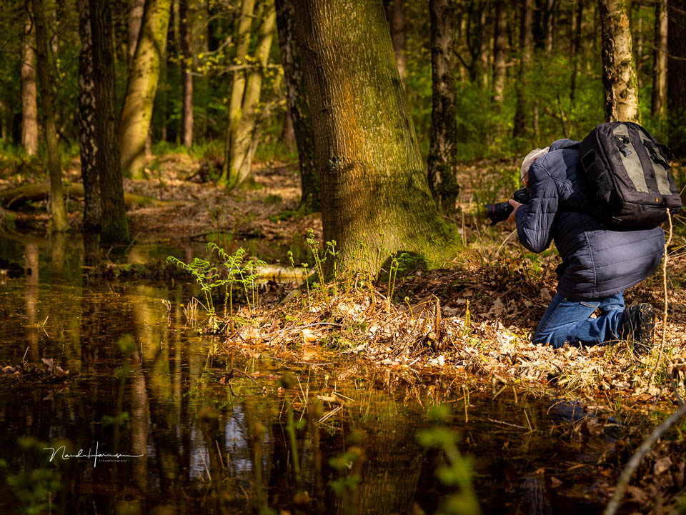 Nando workshop regte heide 3 Nando workshop regte heide 3