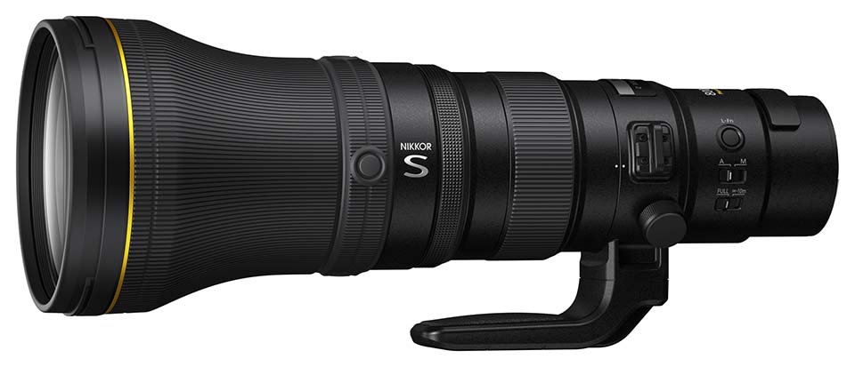 Nikon z800 Nikon z800