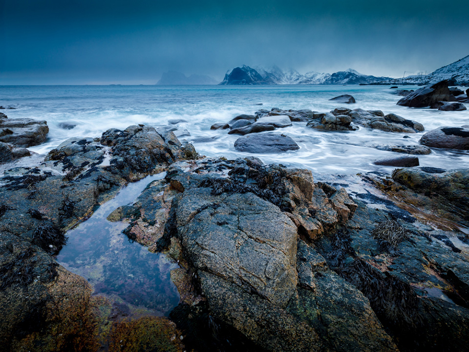 Not use pola landscapes image 05a Not use pola landscapes image 05a