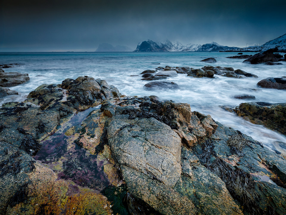 Not use pola landscapes image 05b Not use pola landscapes image 05b