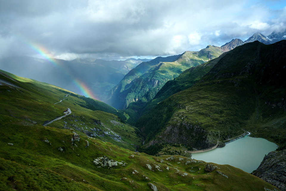 Not use pola landscapes image 07a Not use pola landscapes image 07a