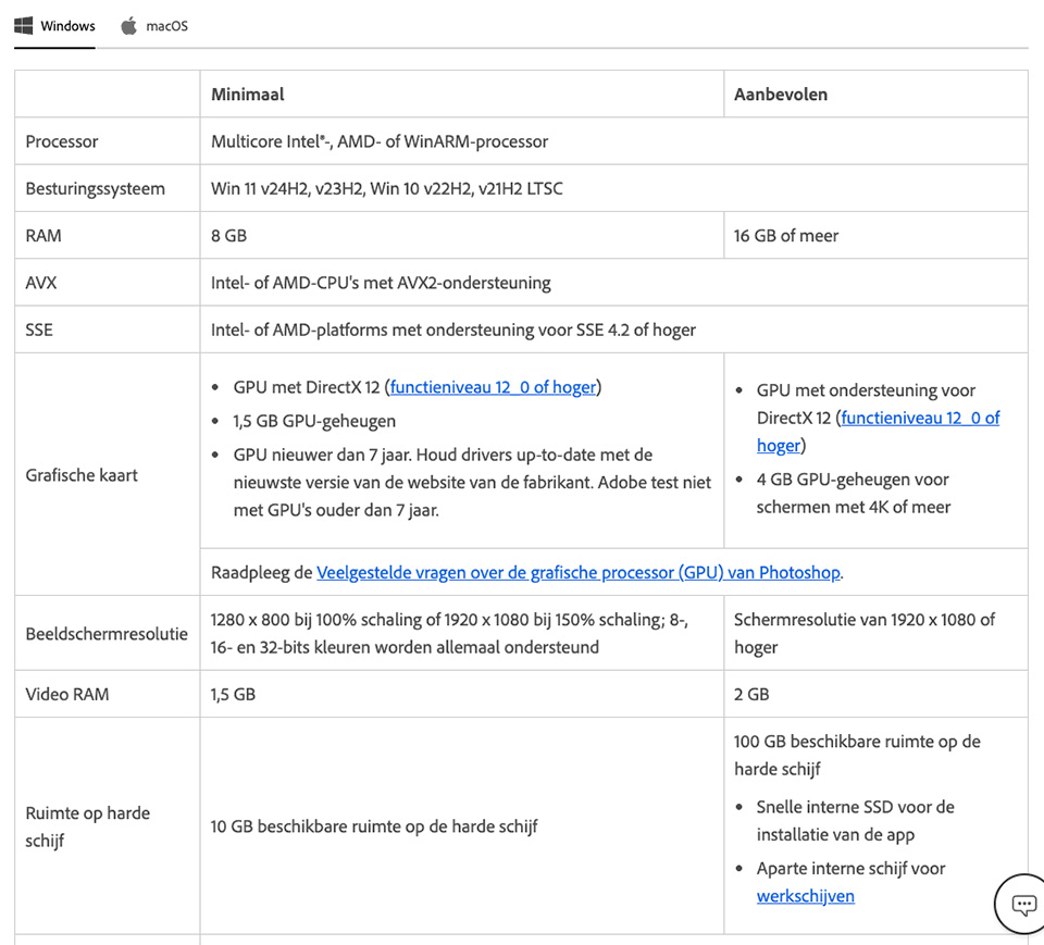 Photoshop26 windows Photoshop26 windows