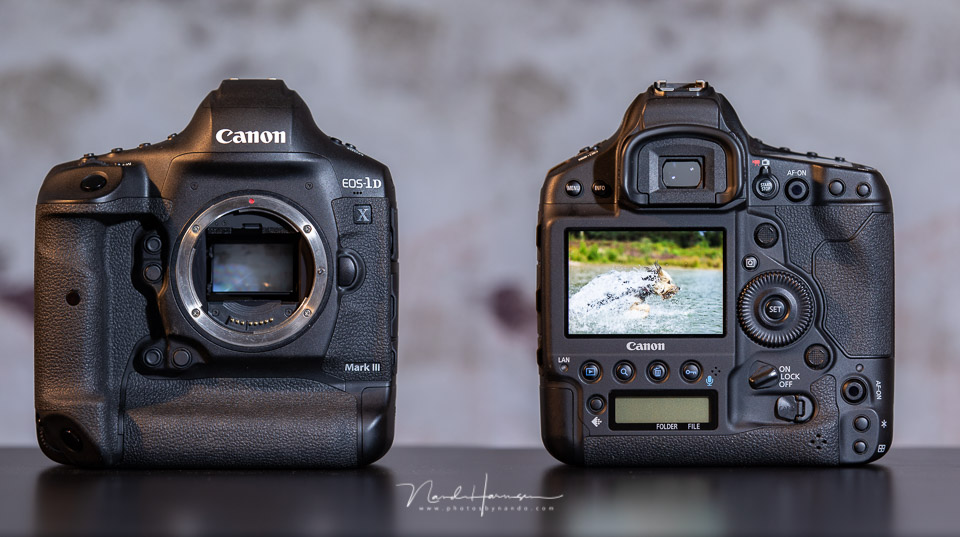 nando-Canon-EOS-1DxIII-overview