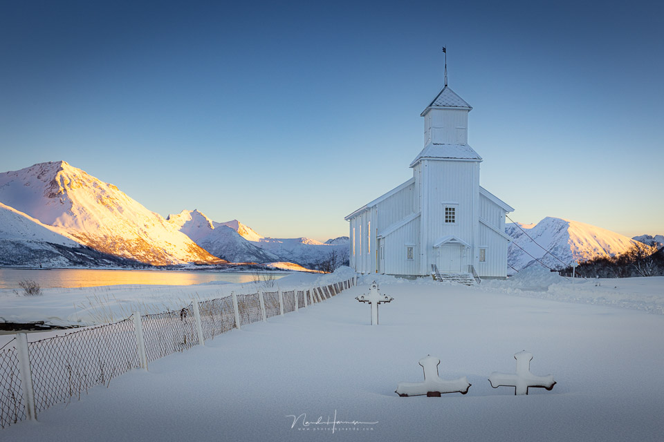 nando lofoten fotografie