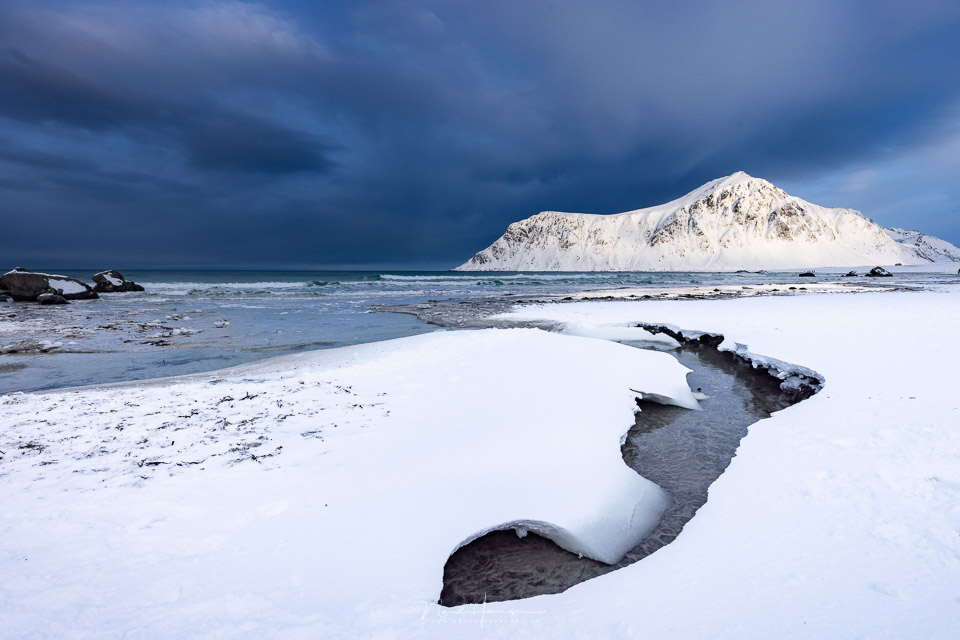 nando lofoten fotografie