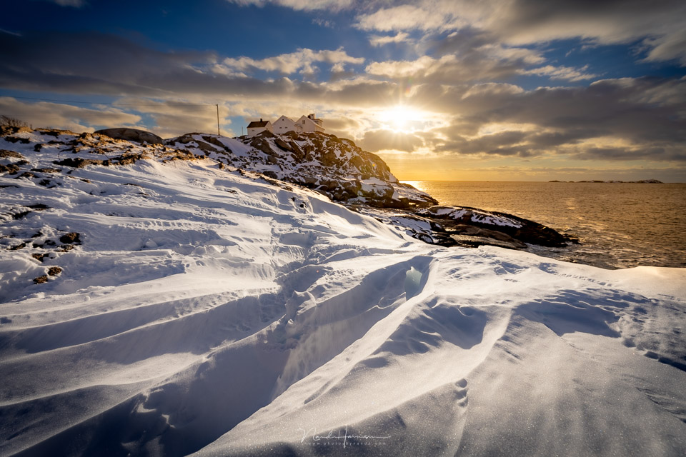 nando lofoten fotografie