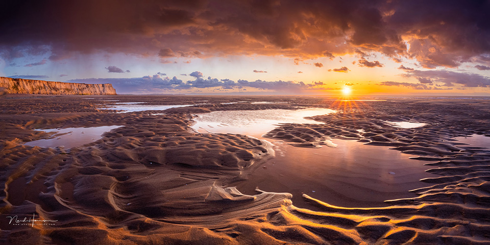 Webformaat NH20220402 201921 4 HDR Pano Webformaat NH20220402 201921 4 HDR Pano