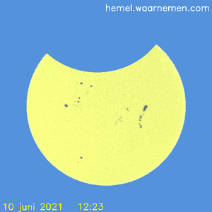 Zonsverduistering 20210610 max