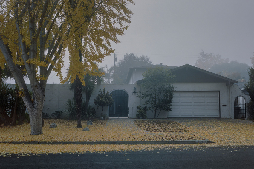 Â© Mischa Lluch, Spain, 3rd Place, Professional competition, Landscape, Sony World Photography Awards 2025   3