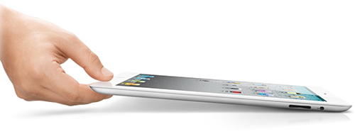 iPad 2 iPad 2