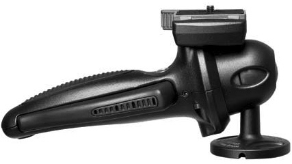 Manfrotto 327RC2 Manfrotto 327rc2 2