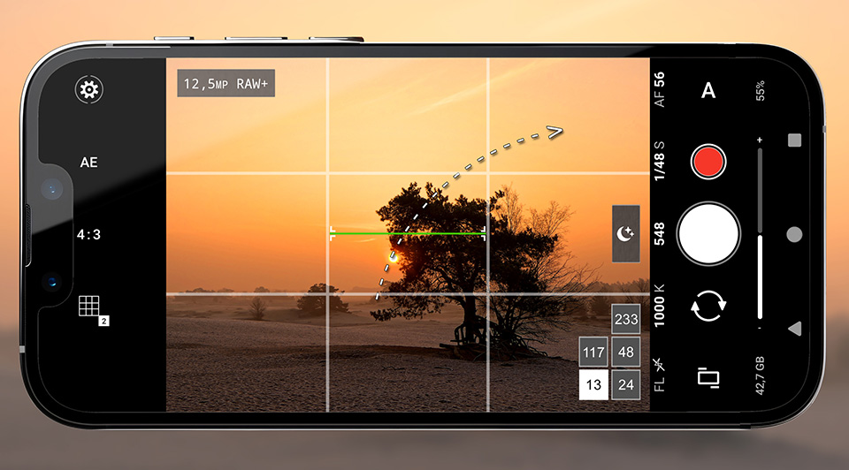 Tip 10 proshot Tip 10 proshot