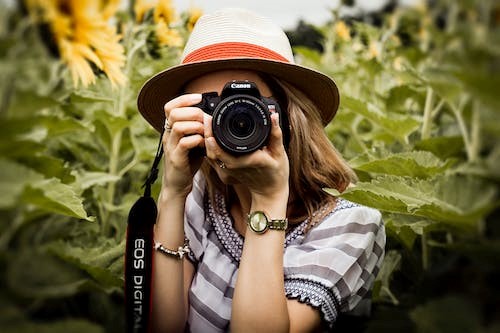 Fotograaf Fotograaf