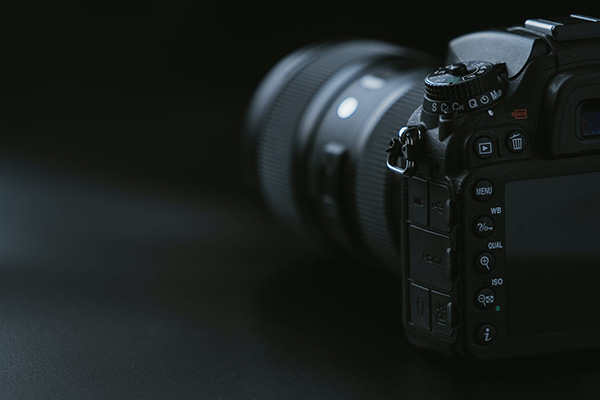 Camera Camera