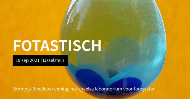 Fotastisch