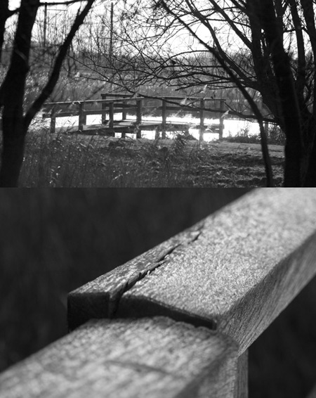 fotogenieke omgeving fotogenieke omgeving