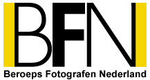 BFN