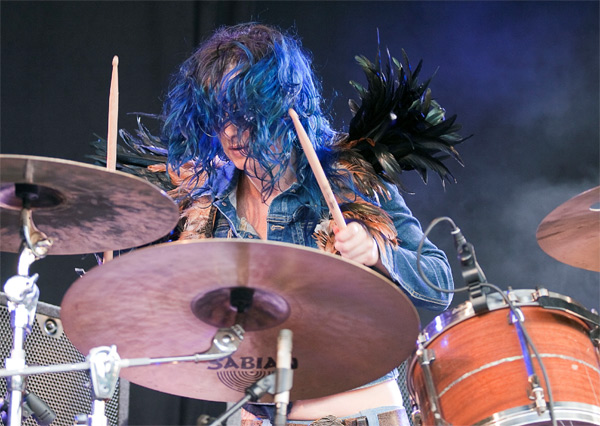 Juliette Lewis Juliette Lewis
