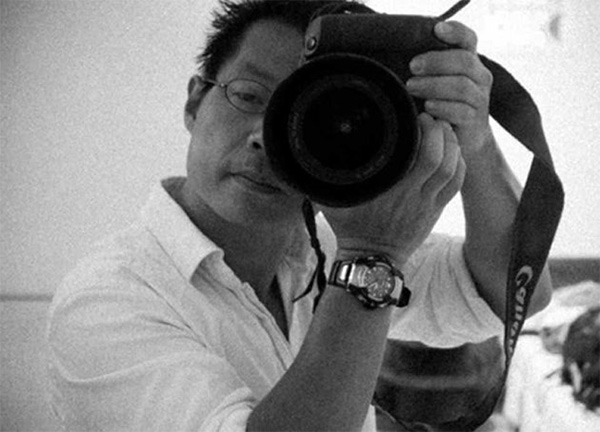 Olivier Voisin Olivier voisin