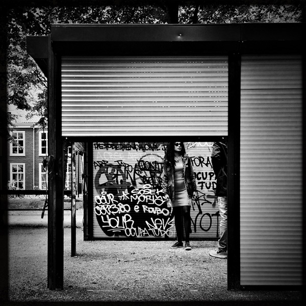 Hipstamatic foto Rk hipsta 1