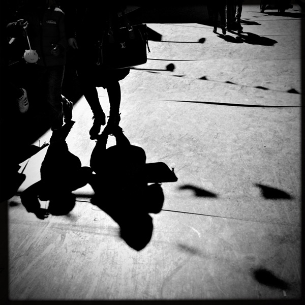 Hipstamatic Rk hipsta 2