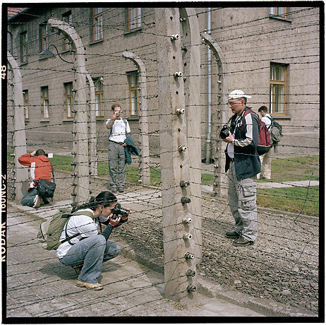 Fotografen Fotografen