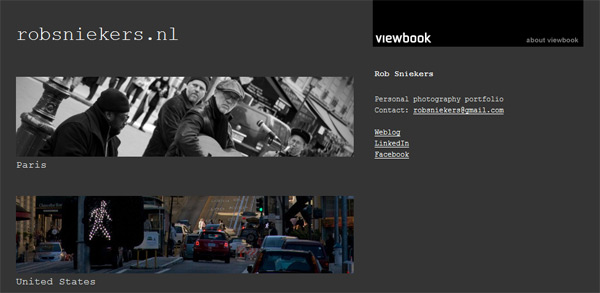 Viewbook van mijzelf Viewbook van mijzelf