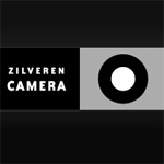 Evert-Jan Daniels wint de Zilveren Camera 2010