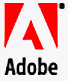 Adobe