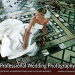 Recensie: Professional Wedding Photography door Damien Lovegrove