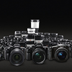 Sony Foto- en Video experience op zondag 24 juni