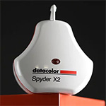 Review: Datacolor Spyder X2 Elite