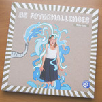 Recensie: 85 fotochallenges (voor kinderen)