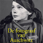 Recensie: De fotograaf van Auschwitz