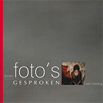 Recensie: Over Foto's Gesproken