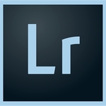 Je workflow verbeteren met je eigen Lightroom scripts