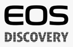 Canon EOS Discorvey