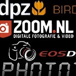 Fotografie forums; interessant of niet?