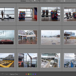 Tip: beschrijf je fotoproject in één zin
