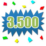 3.500 artikelen op Photofacts