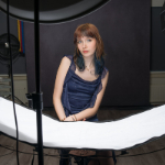 Review: Geekoto Y-Wing Reflector