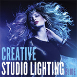 Review: Creative Studio Lighting Guide door Lindsay Adler