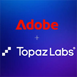 Adobe neemt Topaz Labs over en gaat functies opnemen in Photoshop