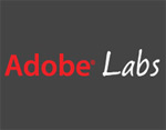 Adobe Labs