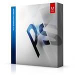 Photoshop CS5 trial nu te downloaden