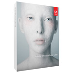 Photoshop CS6 nu officieel aangekondigd